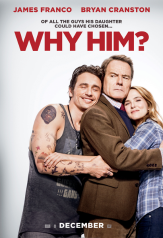 why him? (2016)